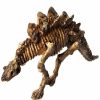 * All4Lessshop Dig It Dinosaur Large Stegosaurus Science Kit Dinosaur Science Kits