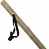 * Harvy Uni Cane Natural Bark Ash -Affordable Gift For Your Loved One! Item #Dhar-07699 Walking Canes