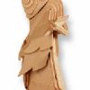 * All4Lessshop 3-D Wooden Puzzle The Statue Of Liberty -Affordable Gift For Your Little One! Item #Dchi-Wpz-P031 3-D Wooden Puzzles