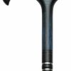 * Harvy Uni Derby Cane Blue Maple -Affordable Gift For Your Loved One! Item #Dhar-07822 Walking Canes