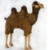 * Camel Toy Reproduction By Hansa, 39" Long -Affordable Gift For Your Little One! Item #Dhan-2062 Hansa Animals