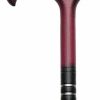 * Harvy Uni Derby Cane Aubergine Maple -Affordable Gift For Your Loved One! Item #Dhar-07826 Walking Canes