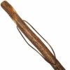 * Harvy Uni Cane Natural Sassafras Item #Har-9123000 Walking Canes